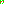 Destellos dst-7425126