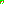 Destellos dst-7425128