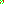 Destellos dst-7425141