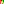 Destellos dst-7425143