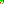 Destellos dst-7425146