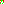 Destellos dst-7425148