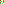 Destellos dst-7425150