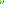 Destellos dst-7425151