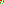 Destellos dst-7425152