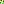 Destellos dst-7425153