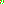 Destellos dst-7425154