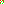 Destellos dst-7425155