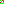 Destellos dst-7425156