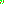 Destellos dst-7425157