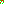 Destellos dst-7425158