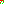 Destellos dst-7425159