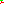 Destellos dst-742516
