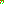 Destellos dst-7425161