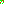 Destellos dst-7425162