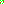 Destellos dst-7425163