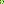 Destellos dst-7425164