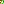Destellos dst-7425165
