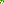 Destellos dst-7425166