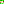 Destellos dst-7425168