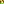 Destellos dst-7425197