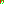 Destellos dst-7425201