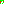 Destellos dst-7425208