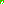 Destellos dst-7425245
