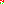 Destellos dst-7425252