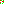 Destellos dst-7425274