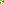 Destellos dst-7425275