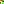 Destellos dst-7425294