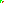 Destellos dst-74253