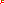 Destellos dst-742530