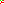 Destellos dst-742532