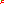 Destellos dst-742534
