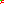 Destellos dst-742535