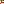 Destellos dst-742536