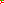 Destellos dst-742537