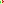 Destellos dst-74254