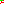 Destellos dst-742540