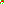 Destellos dst-7425401