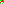 Destellos dst-7425402
