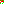 Destellos dst-7425403