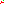 Destellos dst-742541