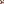 Destellos dst-742542