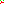 Destellos dst-742543
