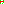 Destellos dst-7425433