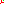 Destellos dst-742544