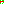 Destellos dst-7425446